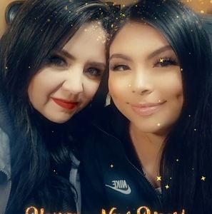 Meet your Posher, Doralicia